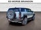 2025 GMC HUMMER EV 3X