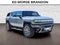 2025 GMC HUMMER EV 3X