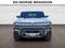 2025 GMC HUMMER EV 3X