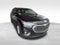 2019 Chevrolet Traverse LT Cloth w/1LT