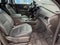 2019 Chevrolet Traverse LT Cloth w/1LT