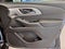 2019 Chevrolet Traverse LT Cloth w/1LT