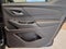 2019 Chevrolet Traverse LT Cloth w/1LT