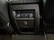 2019 Chevrolet Traverse LT Cloth w/1LT