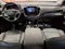 2019 Chevrolet Traverse LT Cloth w/1LT