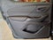2019 Chevrolet Traverse LT Cloth w/1LT