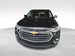 2019 Chevrolet Traverse LT Cloth w/1LT