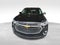 2019 Chevrolet Traverse LT Cloth w/1LT