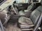 2019 Chevrolet Traverse LT Cloth w/1LT