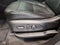 2019 Chevrolet Traverse LT Cloth w/1LT