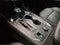 2019 Chevrolet Traverse LT Cloth w/1LT