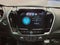2019 Chevrolet Traverse LT Cloth w/1LT