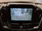 2019 Chevrolet Traverse LT Cloth w/1LT