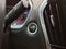 2019 Chevrolet Traverse LT Cloth w/1LT