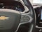 2019 Chevrolet Traverse LT Cloth w/1LT
