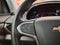2019 Chevrolet Traverse LT Cloth w/1LT