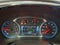 2019 Chevrolet Traverse LT Cloth w/1LT