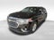 2019 Chevrolet Traverse LT Cloth w/1LT