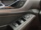 2019 Chevrolet Traverse LT Cloth w/1LT