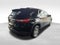 2019 Chevrolet Traverse LT Cloth w/1LT