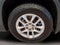 2019 Chevrolet Traverse LT Cloth w/1LT