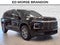 2025 Chevrolet Traverse LT 1LT