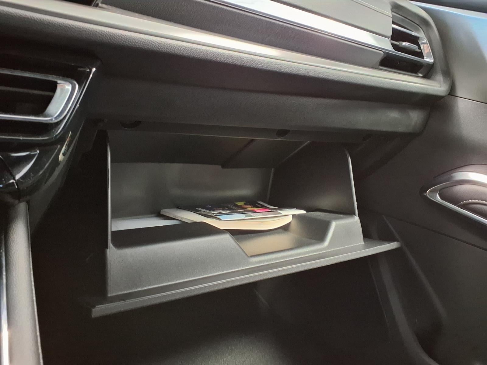 2025 Chevrolet Traverse LT 1LT