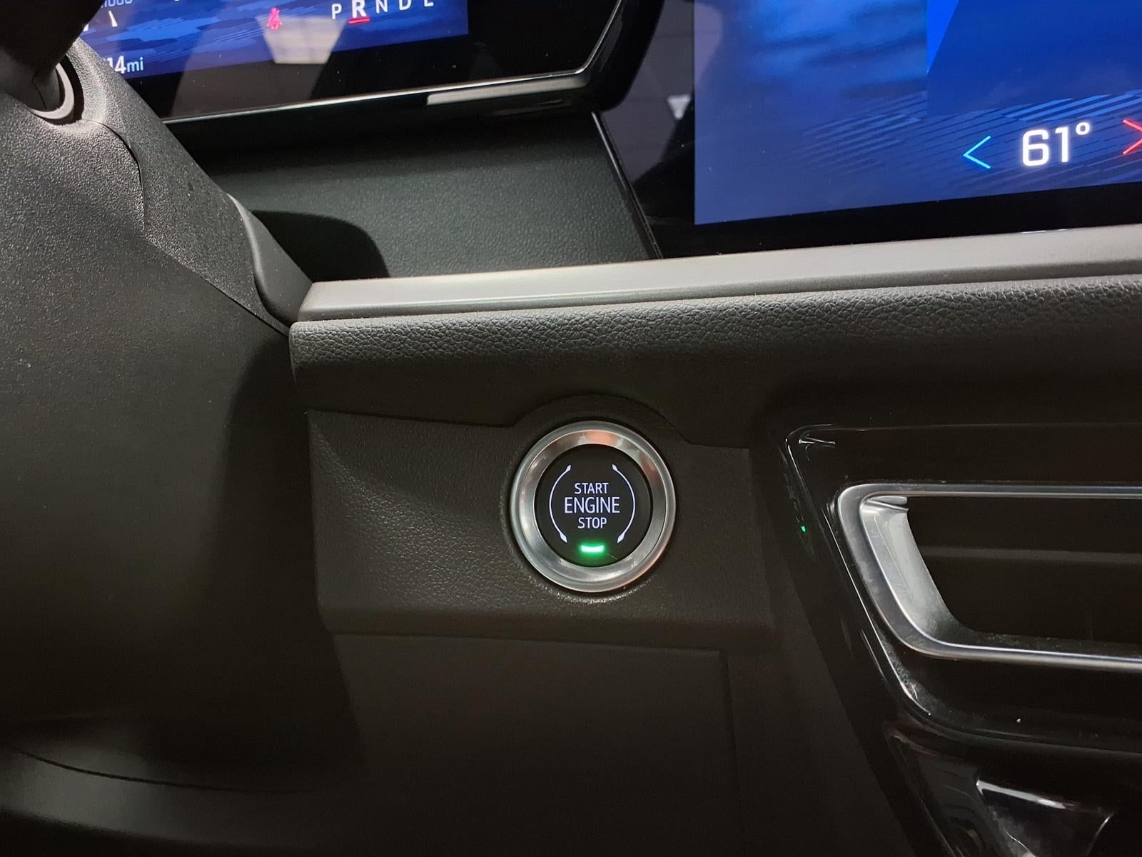 2025 Chevrolet Traverse LT 1LT