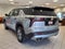 2025 Chevrolet Traverse LT 1LT