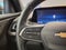 2025 Chevrolet Traverse LT 1LT