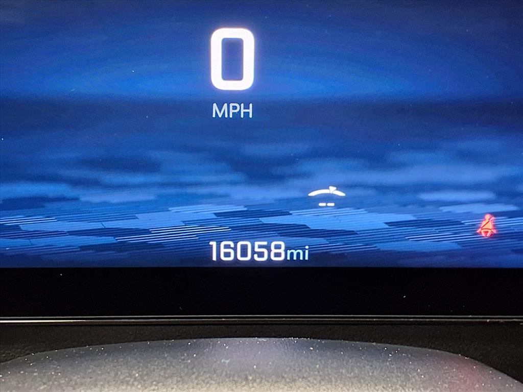 2025 Chevrolet Traverse LT 1LT