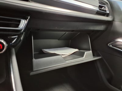 2025 Chevrolet Traverse LT 1LT