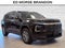 2025 Chevrolet Traverse LT 1LT