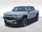 2024 GMC HUMMER EV 3X