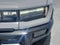 2024 GMC HUMMER EV 3X