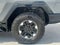 2024 GMC HUMMER EV 3X