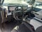 2024 GMC HUMMER EV 3X