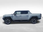 2024 GMC HUMMER EV 3X
