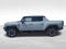 2024 GMC HUMMER EV 3X