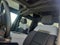 2024 GMC HUMMER EV 3X