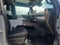2024 GMC HUMMER EV 3X