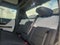 2024 GMC HUMMER EV 3X