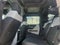 2024 GMC HUMMER EV 3X