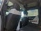 2024 GMC HUMMER EV 3X