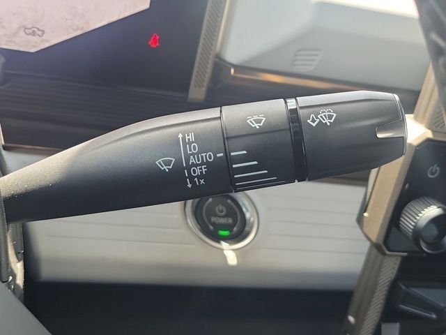 2024 GMC HUMMER EV 3X