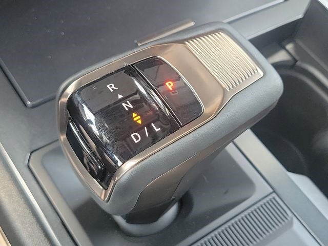 2024 GMC HUMMER EV 3X