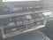 2024 GMC HUMMER EV 3X