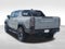 2024 GMC HUMMER EV 3X