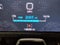 2024 GMC Hummer EV Pickup 3X