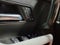 2024 GMC Hummer EV Pickup 3X